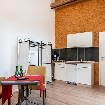 Wildeshauser Bahnhof 1 * Wildeshausen